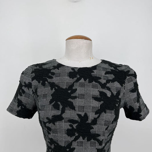 Brook Bros S/s Dress