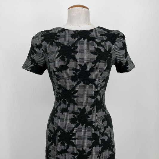 Brook Bros S/s Dress