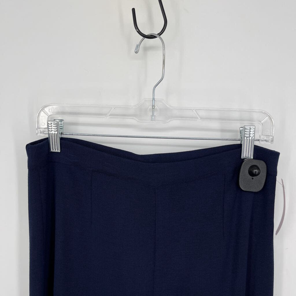 Ming Wang Knit Pant