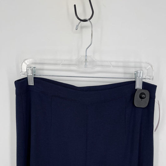 Ming Wang Knit Pant