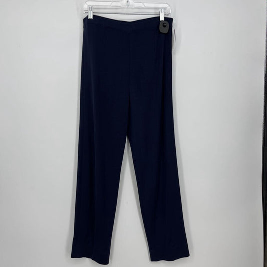 Ming Wang Knit Pant