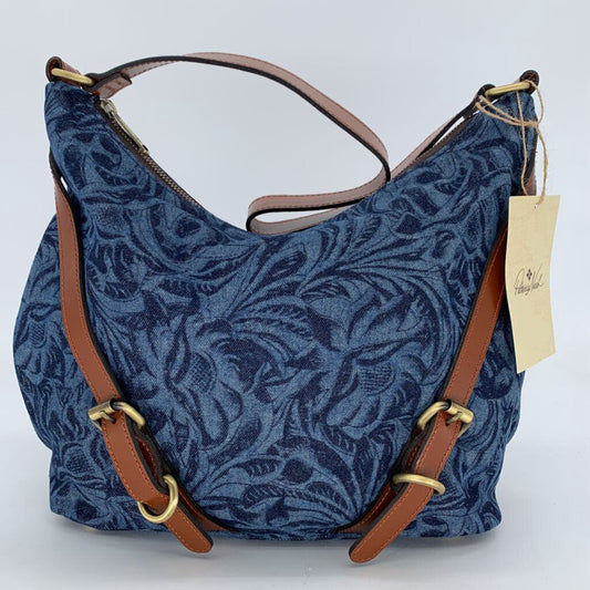 Patricia Nash Handbag