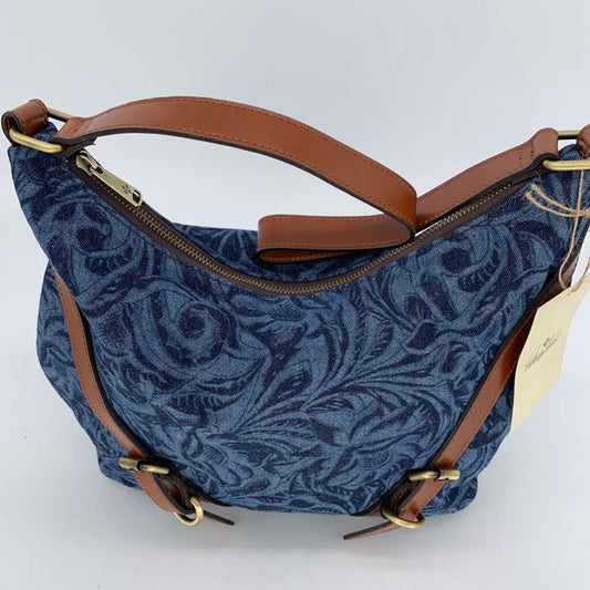 Patricia Nash Handbag
