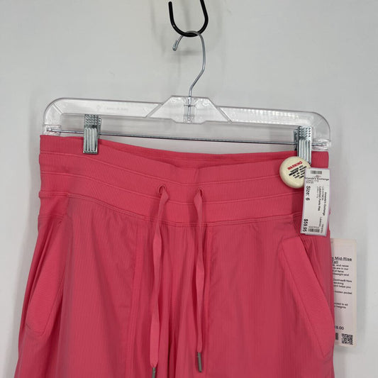 Lululemon Pants