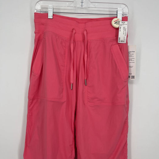 Lululemon Pants