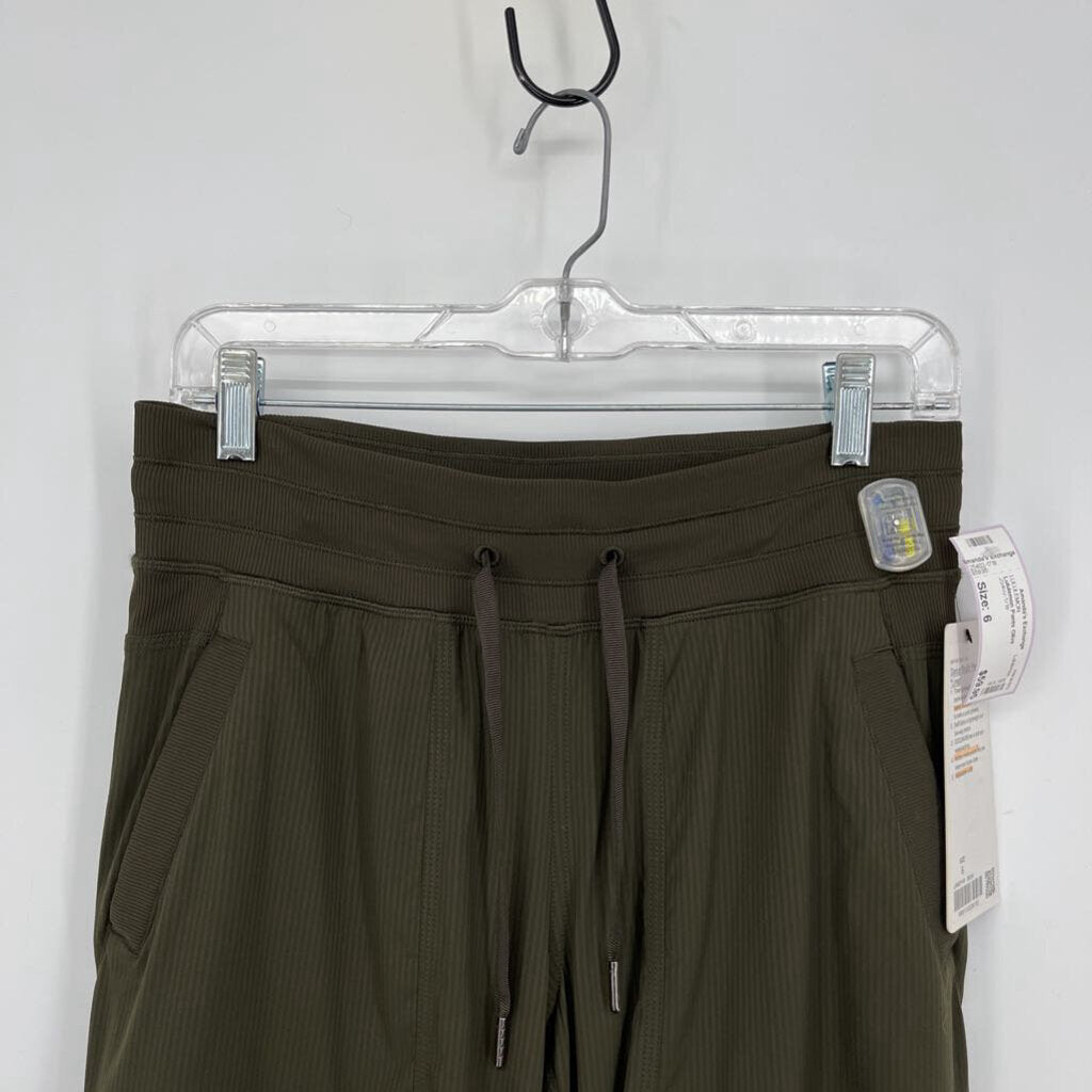 Lululemon Pants