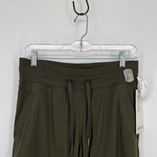 Lululemon Pants
