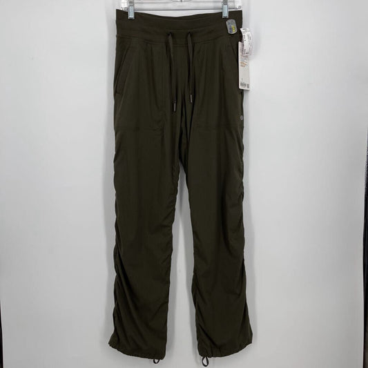 Lululemon Pants