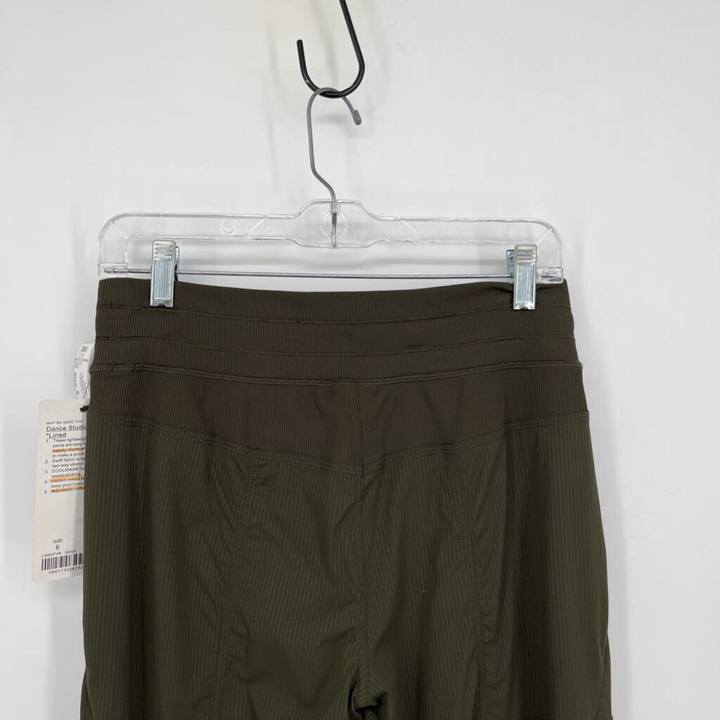 Lululemon Pants