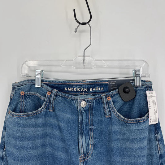 American Eagle Jens