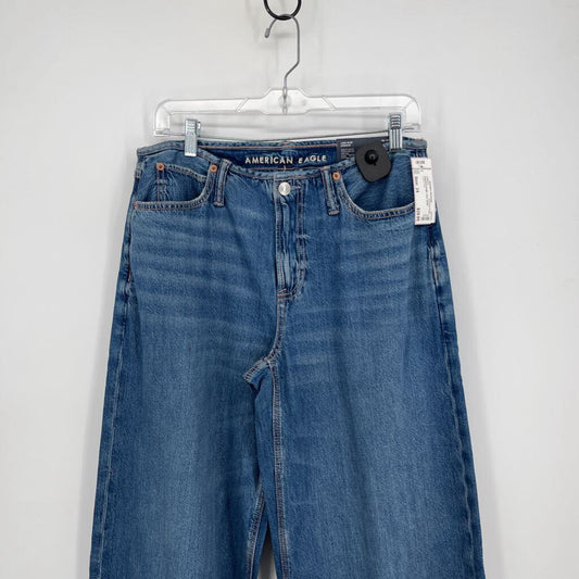 American Eagle Jens