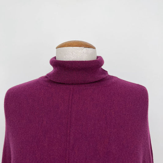 Kerisma L/s Sweater