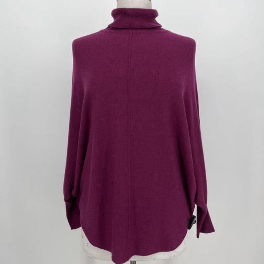 Kerisma L/s Sweater
