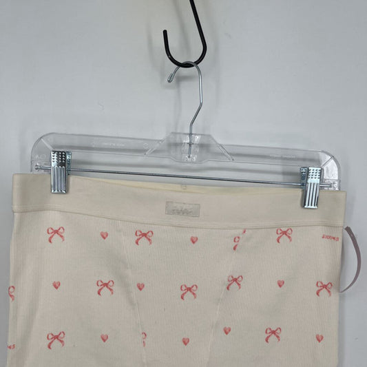 Skims Bike Shorts
