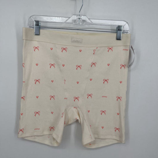 Skims Bike Shorts