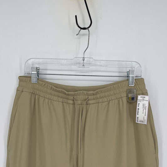 Lululemon Pants