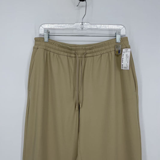 Lululemon Pants
