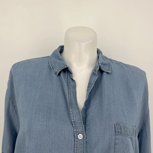 Jach's Girlfriend L/s Shirt