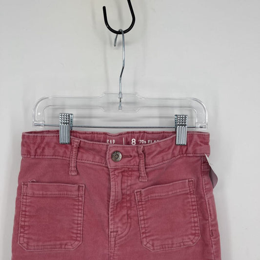Gap Kids Cord Pants