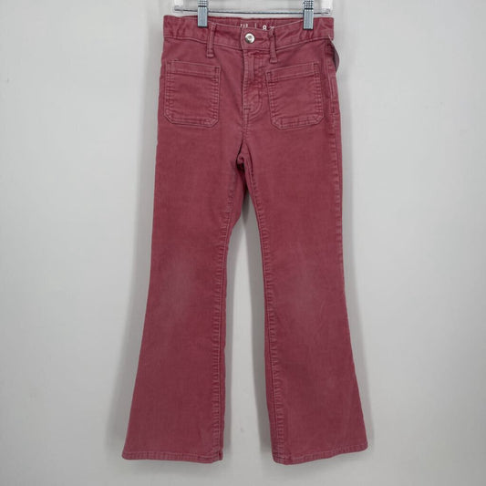 Gap Kids Cord Pants