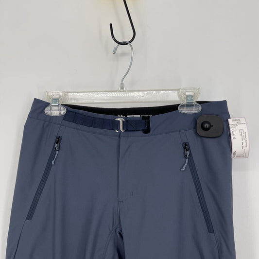 Arc'teryx Pants