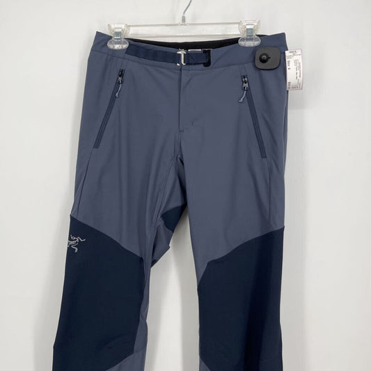Arc'teryx Pants