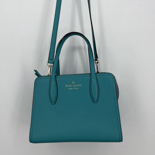 Kate Spade Satchel