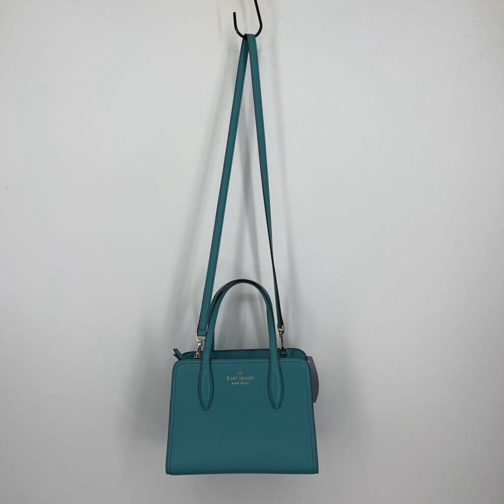 Kate Spade Satchel