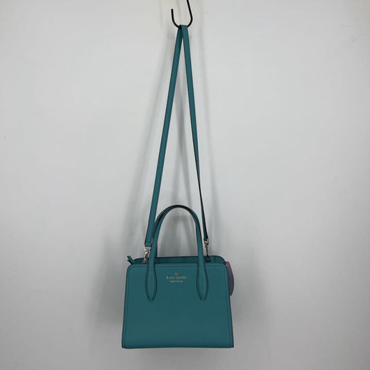 Kate Spade Satchel