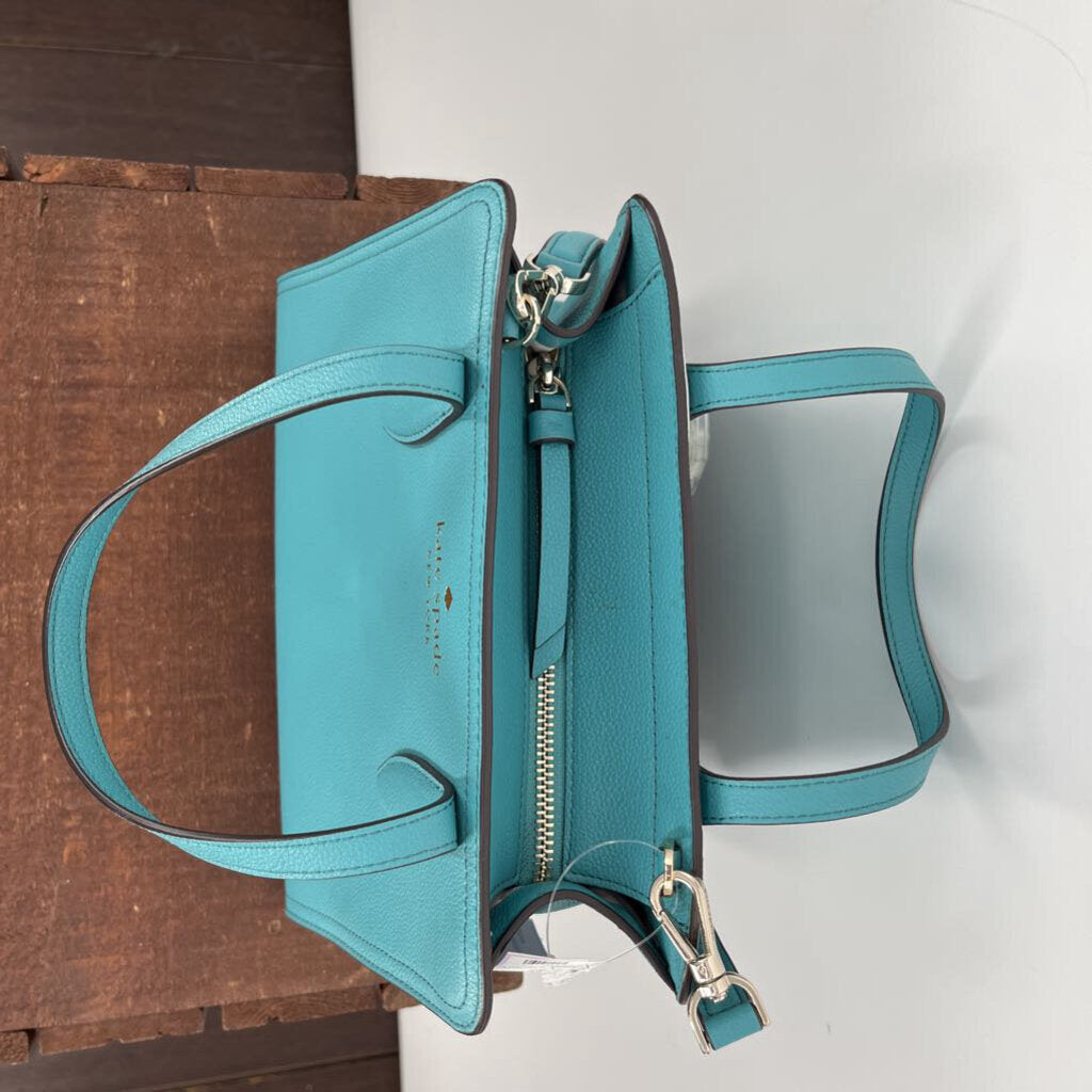 Kate Spade Satchel