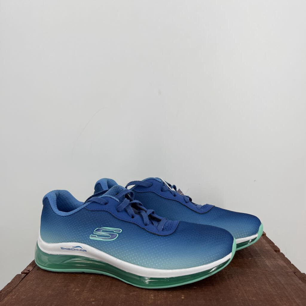Skechers Sneakers