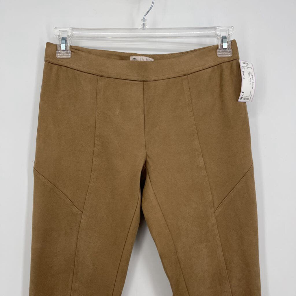 Lila Rose Pants