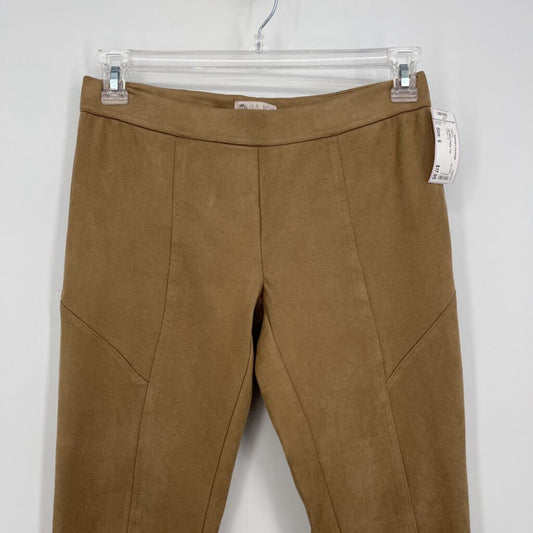 Lila Rose Pants