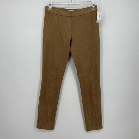 Lila Rose Pants