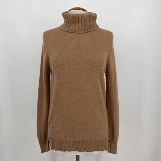 Halogen L/s Cashmere Sweater