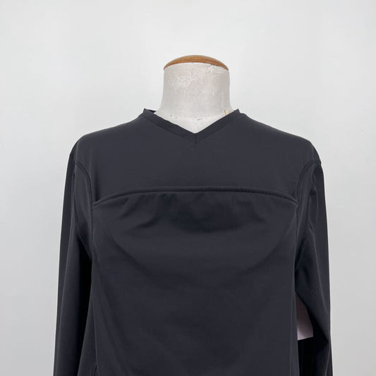 Lalabu L/s Shirt