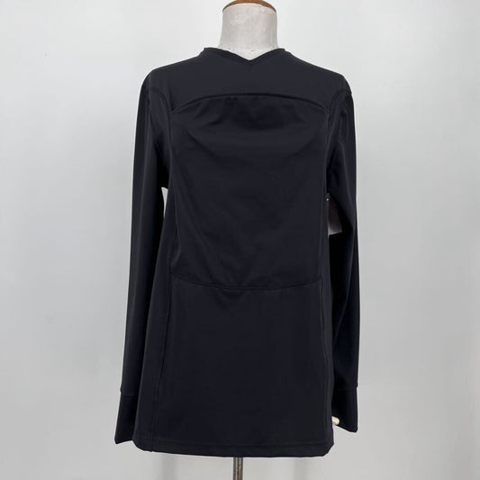 Lalabu L/s Shirt