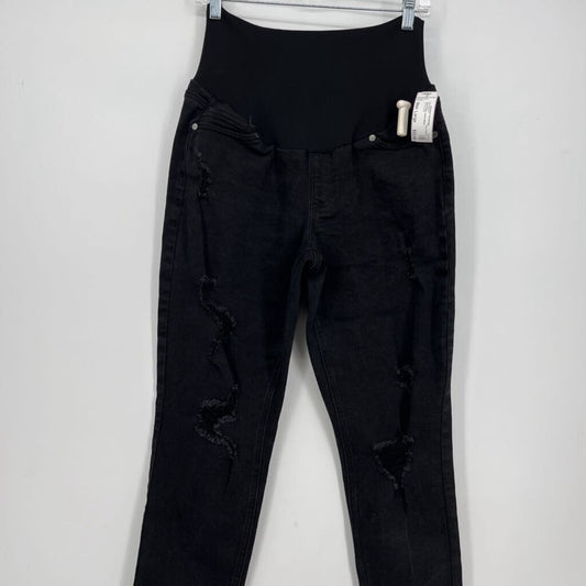 Savi Parker Jeans