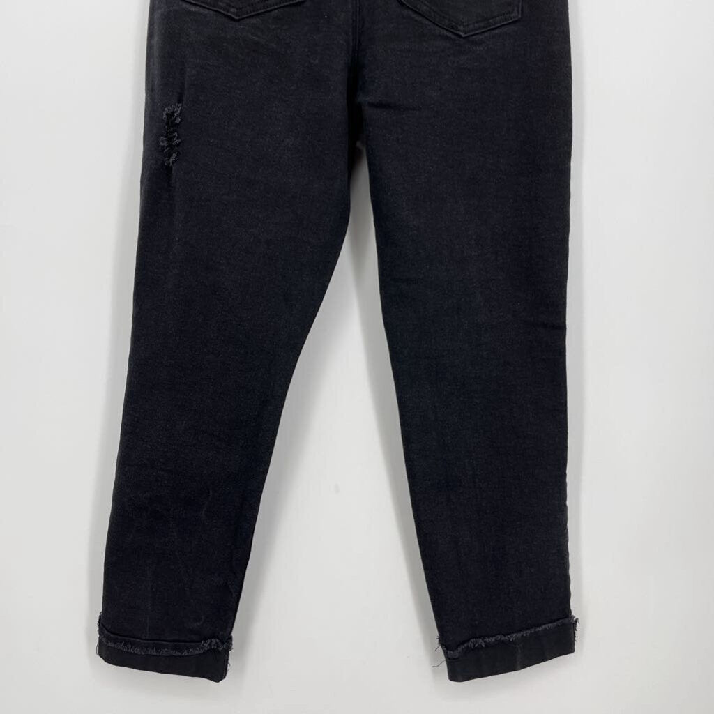 Savi Parker Jeans