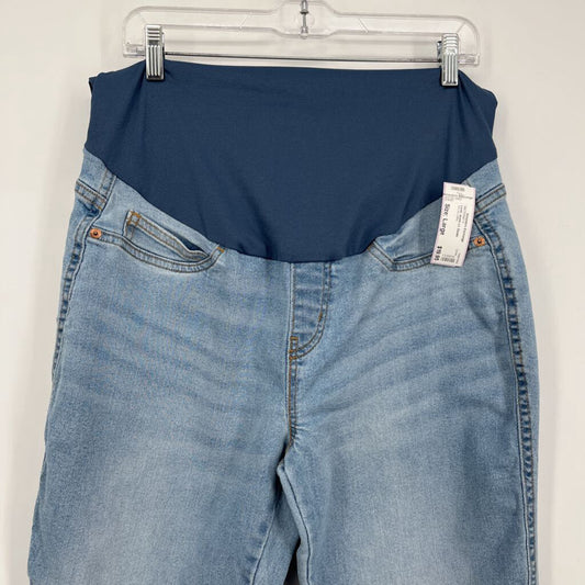 Levis Jeans