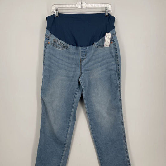 Levis Jeans