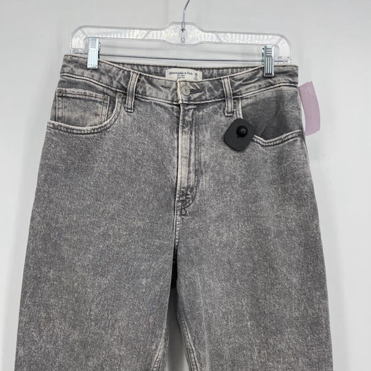 Abercrombie Jeans