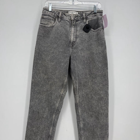 Abercrombie Jeans