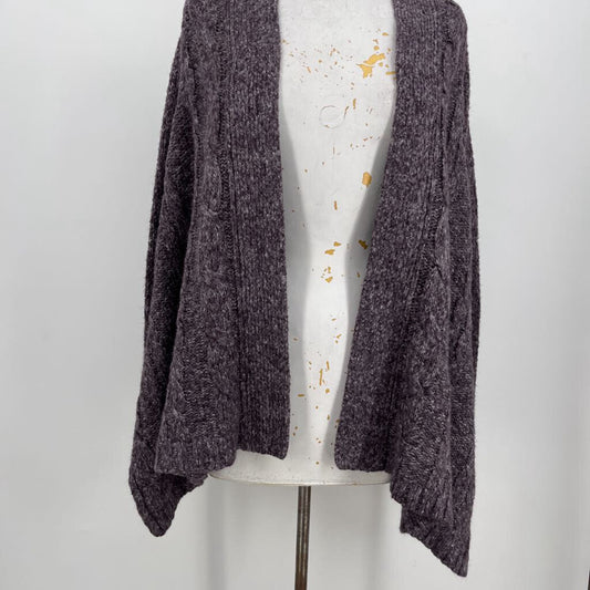 Motherhood L/s Cardigan
