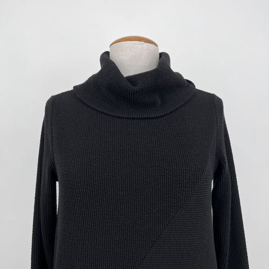 Clara Sun Woo L/s Dress