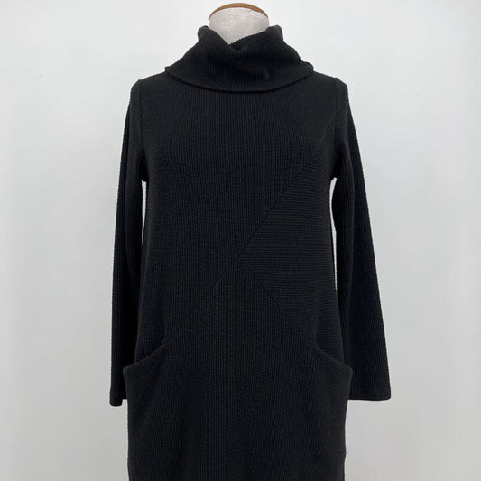 Clara Sun Woo L/s Dress
