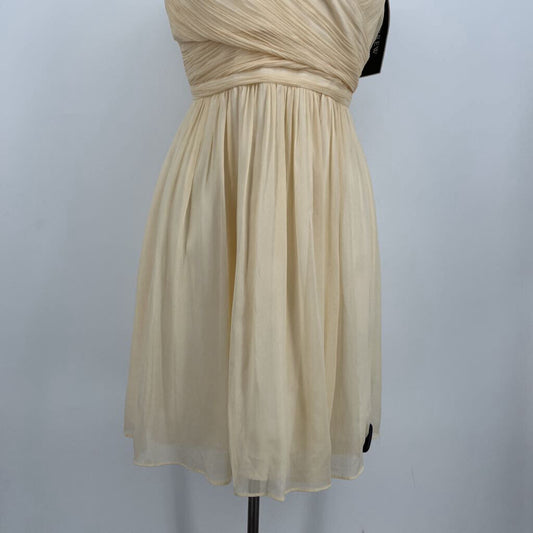 J. Crew Sleeveless Dress