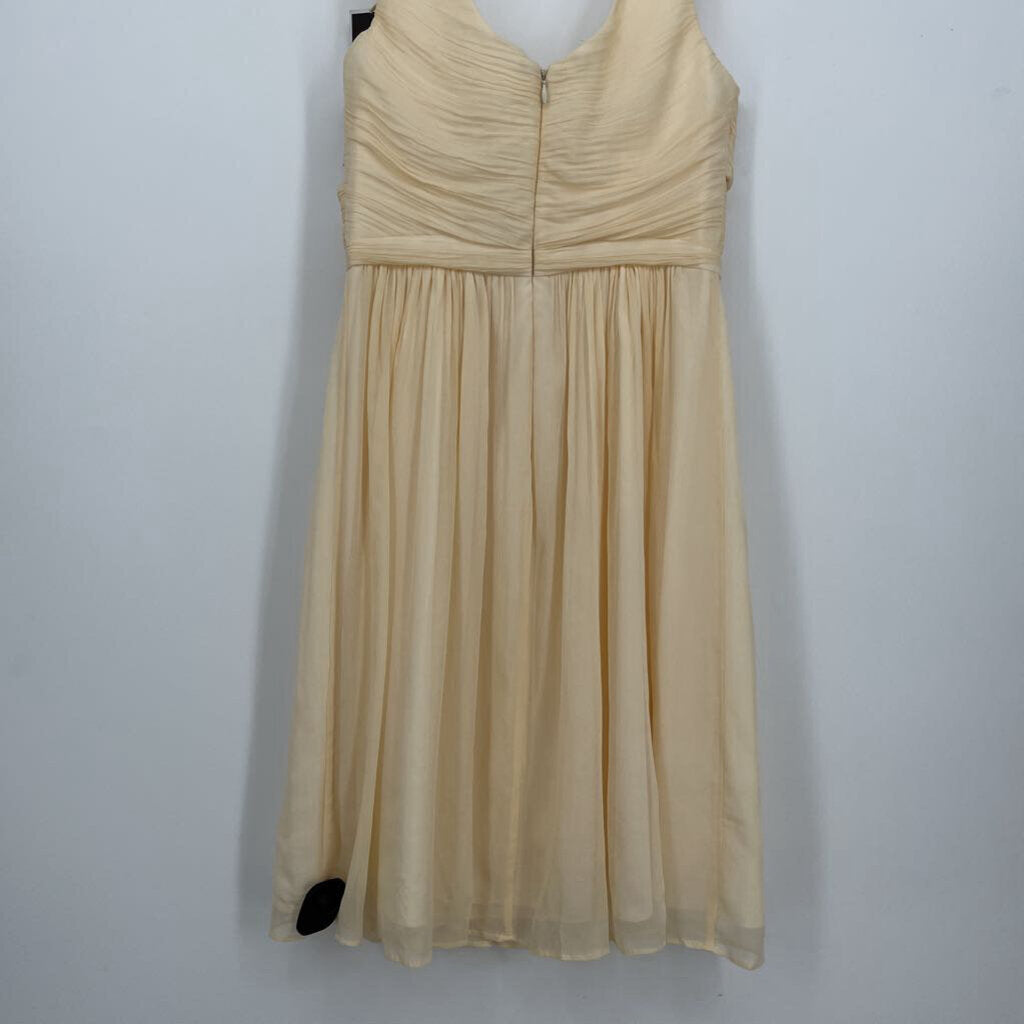 J. Crew Sleeveless Dress