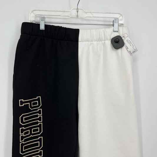 Hype & Vice Purdue Sweatpants