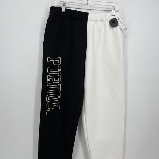 Hype & Vice Purdue Sweatpants